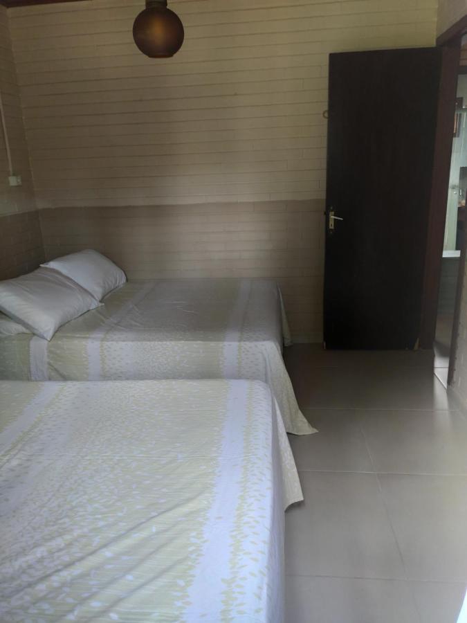 Casa De Campo Com Piscina A 15Km Da Serra Do Rio Do Rastro Villa Orleans Ngoại thất bức ảnh