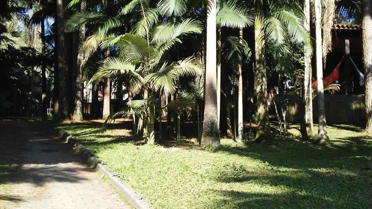 Casa De Campo Com Piscina A 15Km Da Serra Do Rio Do Rastro Villa Orleans Ngoại thất bức ảnh