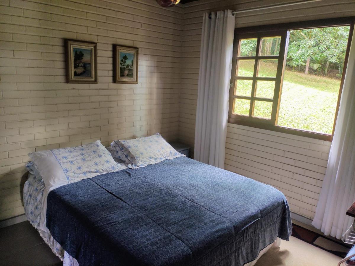 Casa De Campo Com Piscina A 15Km Da Serra Do Rio Do Rastro Villa Orleans Ngoại thất bức ảnh